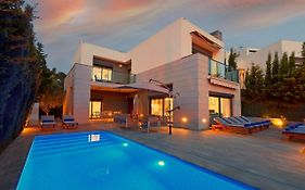 Casa Lui